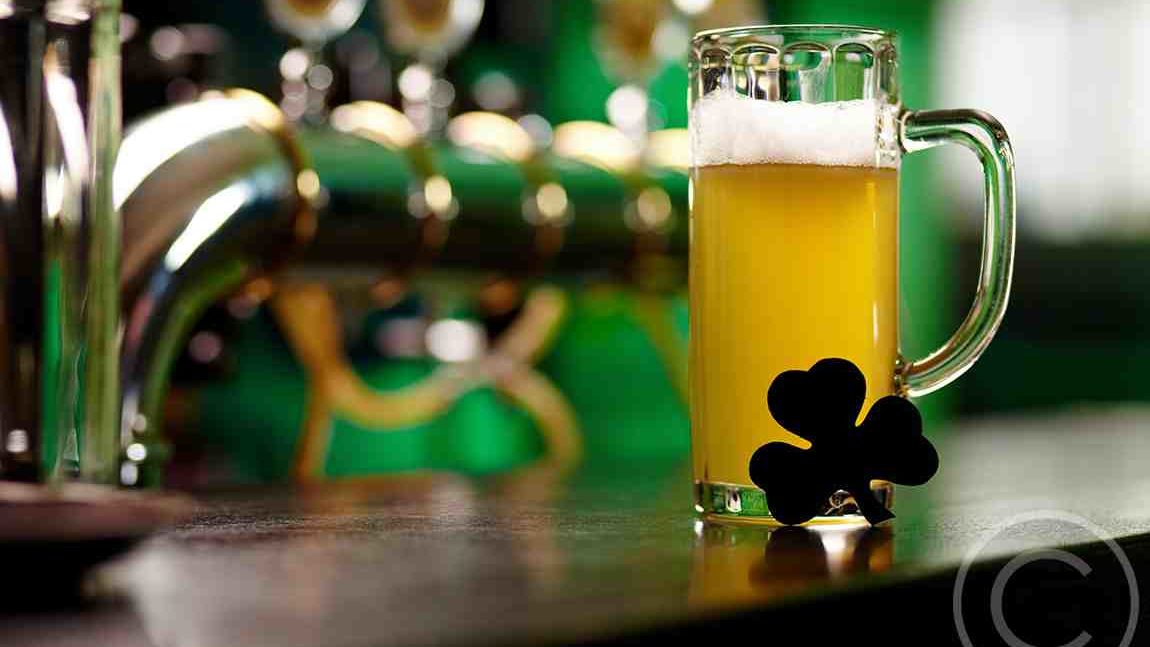 The Craft Beer Revolution