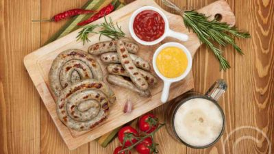 Depositphotos_45022533_original-400x225.jpg">