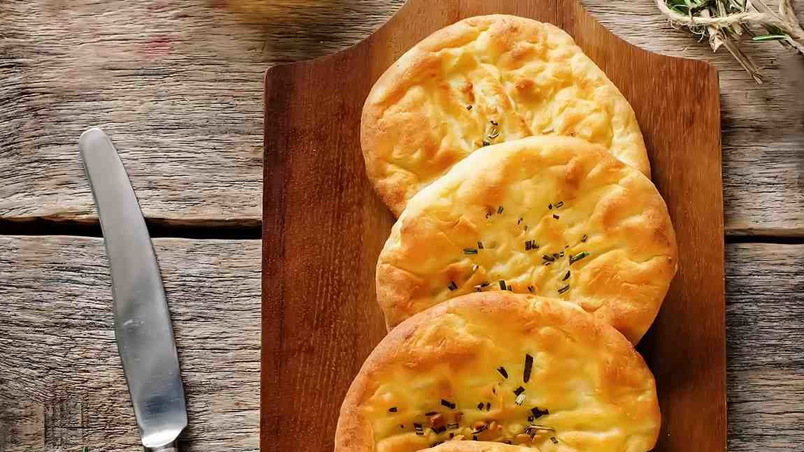 Beer-Braised Sausages with Warm Potato