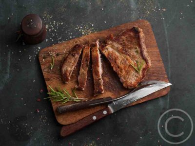 Beer Food Recipes